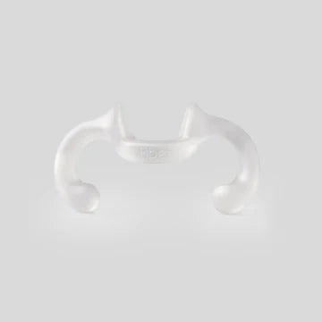 Suporte Respiratório Esportivo Airpace