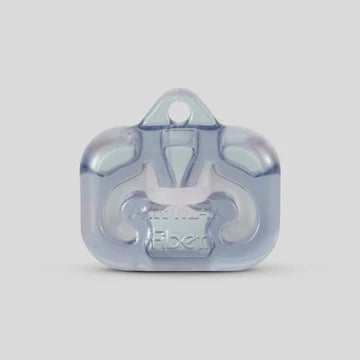 Suporte Respiratório Esportivo Airpace