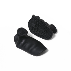 Octo Max Grip