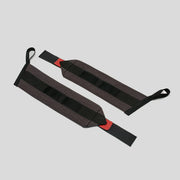 Faixa de Pulso Titan Fiber