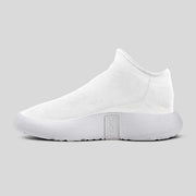 Tênis Fiber Fly Recovery - V4 - All White - 35