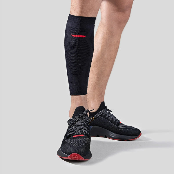 Canelito Byonic Fiber - Preto - P