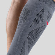 Canelito Byonic Fiber