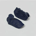 Octo Max Grip