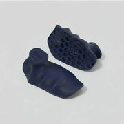 Octo Max Grip