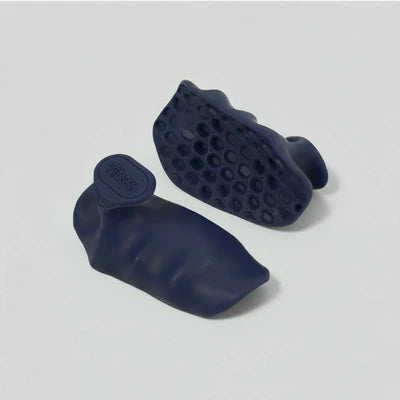 Octo Max Grip