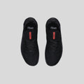 Tênis Barefoot Ultra Fiber