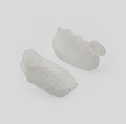 Octo Max Grip - Transparente
