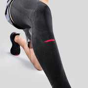 Pernito Byonic Fiber - Cinza - GG