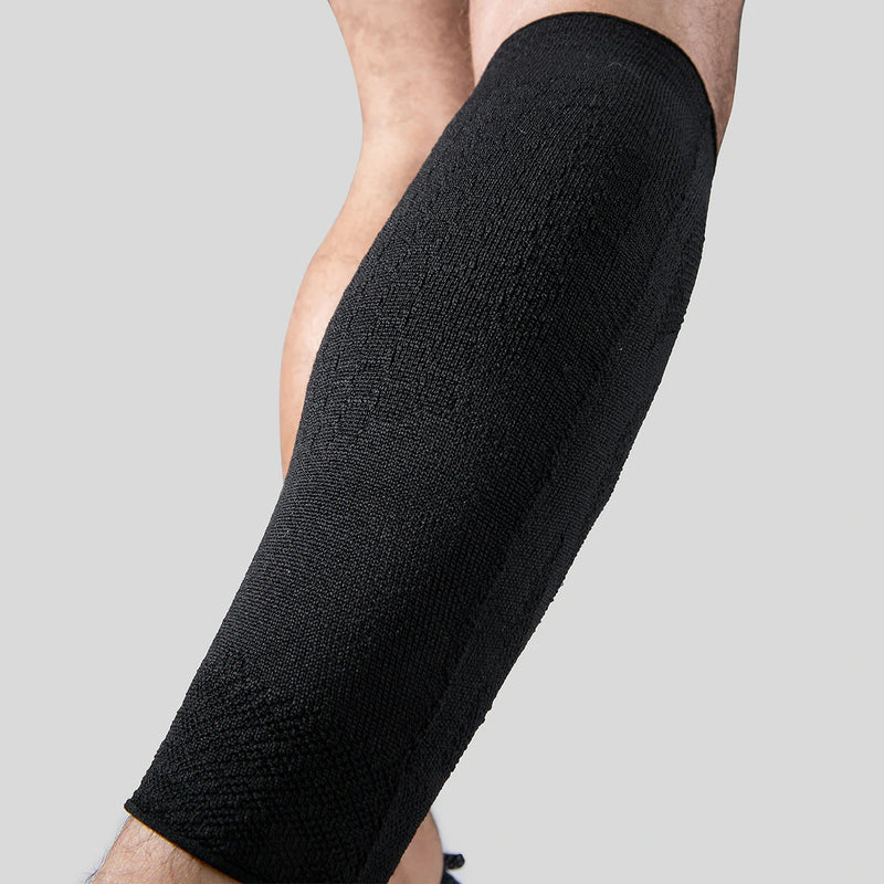 Canelito Byonic Fiber