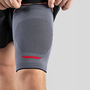 Coxal Byonic Fiber - Cinza - GG