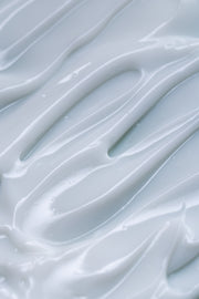 Alivleg® - Gel Ativador para Alívio de Pernas e Pés - 250ml