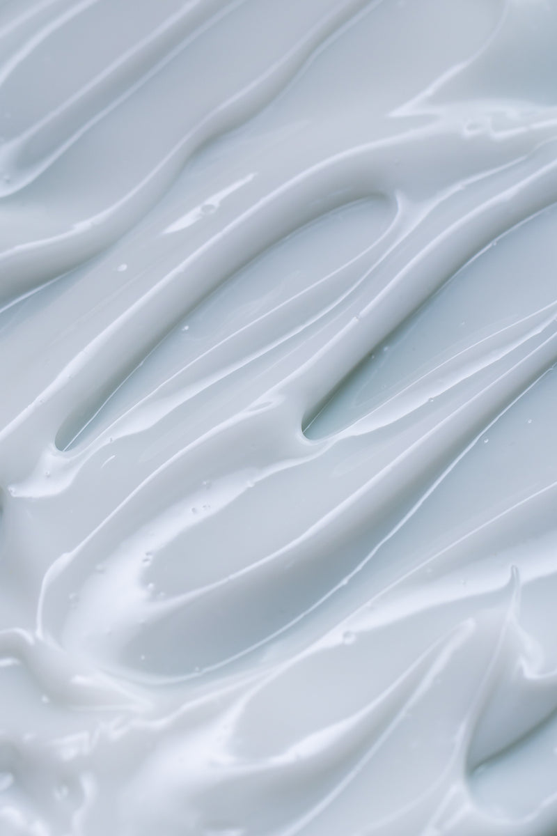 Alivleg® - Gel Ativador para Alívio de Pernas e Pés - 250ml