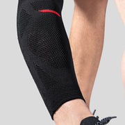 Canelito Byonic Fiber