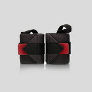 Faixa de Pulso Titan Fiber