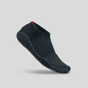 Sapatilha Balance Fiber - Preto - 34/35