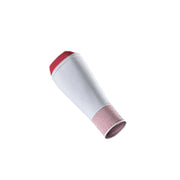 Munhequeira Byonic Fiber
