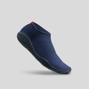Sapatilha Balance Fiber - Blue - 36/37