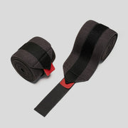 Faixa de Joelho Titan Fiber