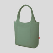 Blow Bag Fiber - Bege