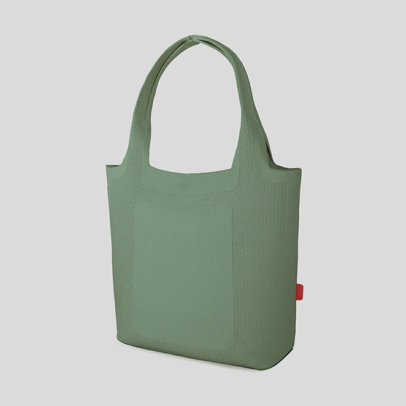Blow Bag Fiber - Bege