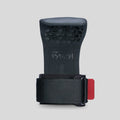 Strap Python Fiber (PAR)