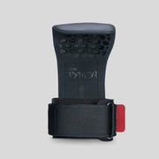 Strap Python Fiber - P