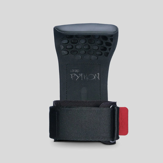 Strap Python Fiber - P