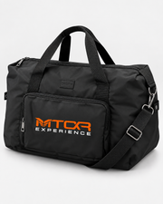 Bolsa de Treino MTOR Experience