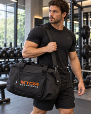 Bolsa de Treino MTOR Experience