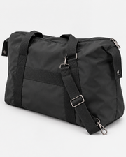 Bolsa de Treino MTOR Experience