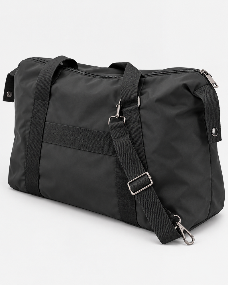 Bolsa de Treino MTOR Experience