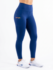 Legging Premium