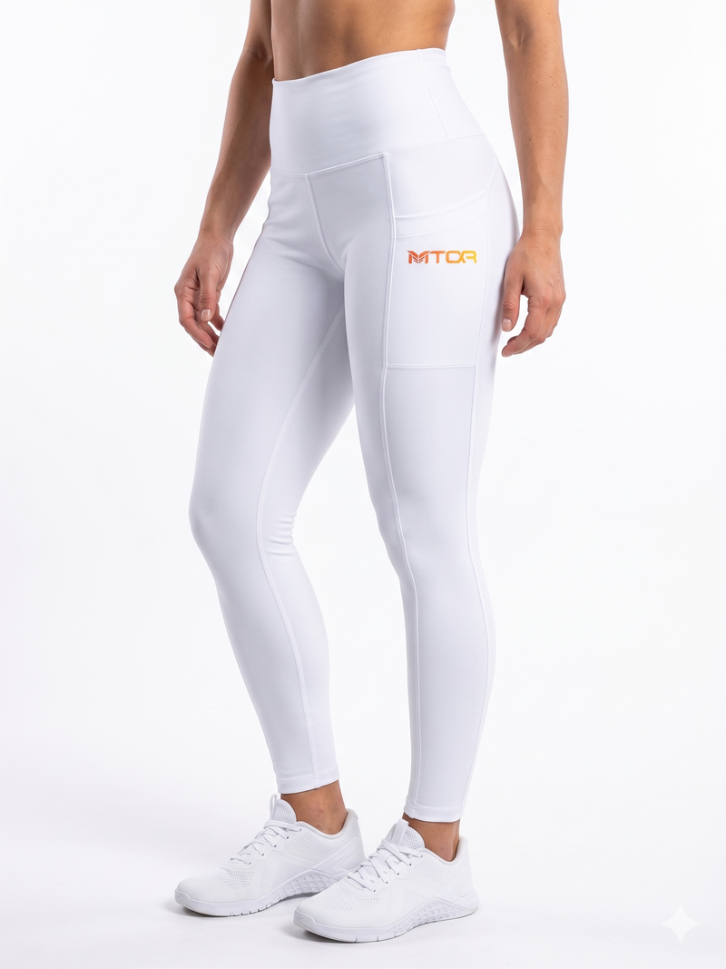 Legging Premium