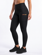 Legging Premium