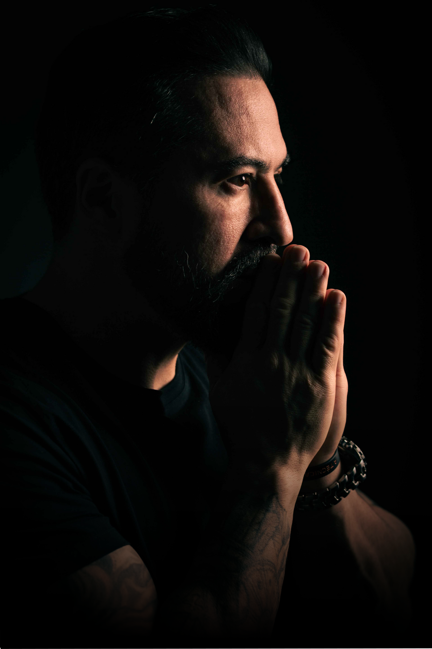 MAURÍCIO MEDEIROS