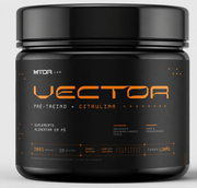 MTOR® - Vector