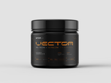 MTOR - Vector