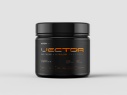 MTOR® - Vector
