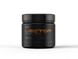 MTOR® - Vector