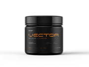MTOR® - Vector