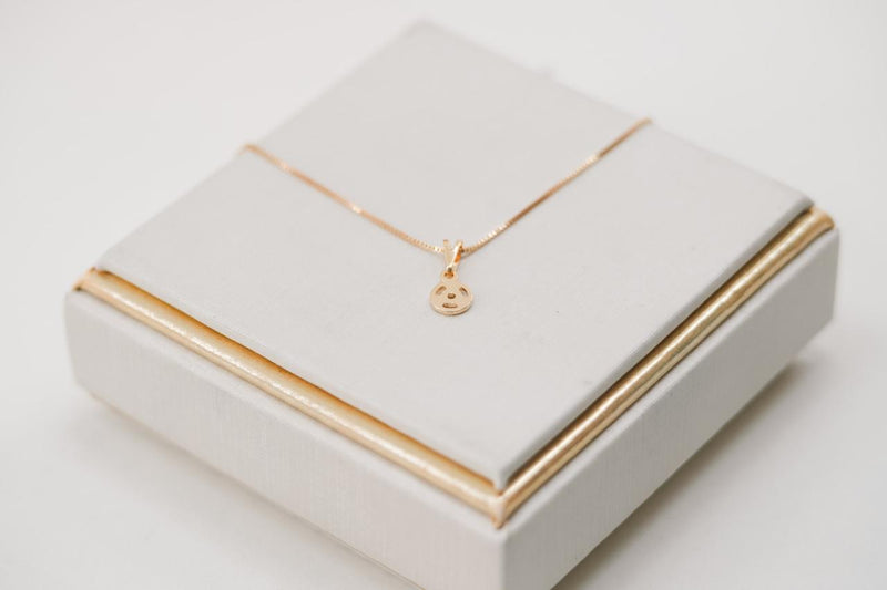 Jóia MTOR® Anilha