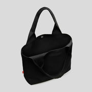 Blow Bag Fiber - Bege