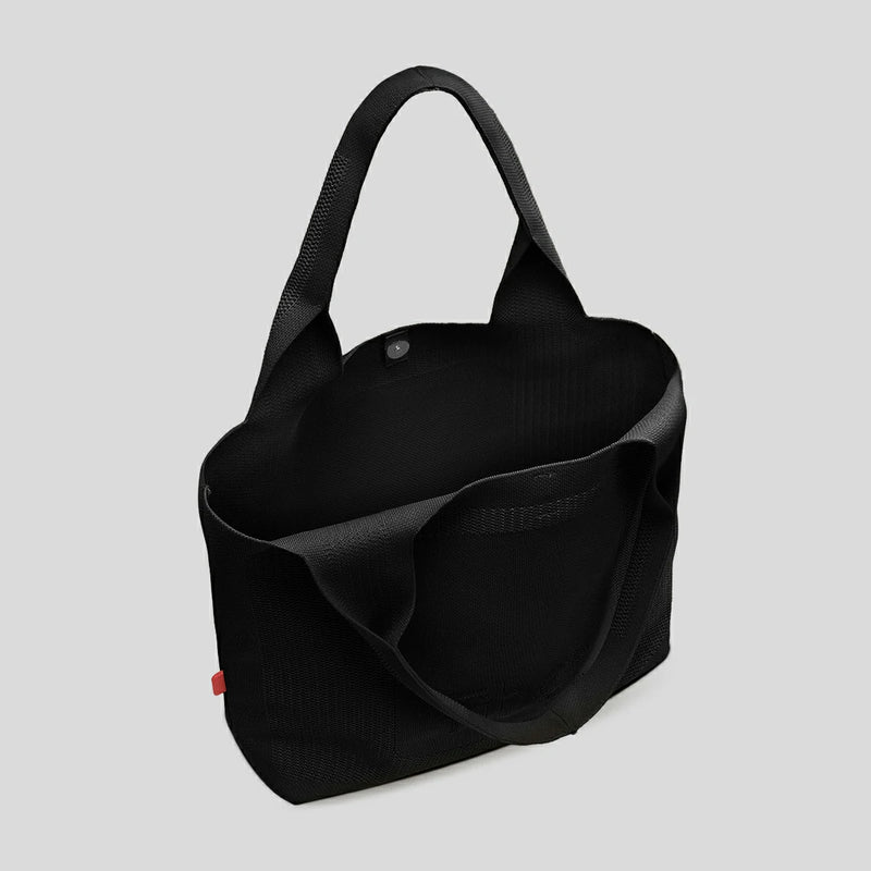 Blow Bag Fiber - Bege