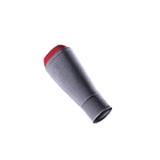 Munhequeira Byonic Fiber
