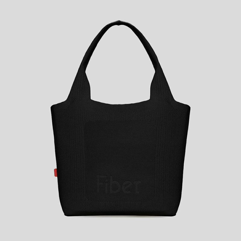 Blow Bag Fiber - Bege