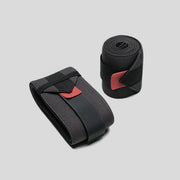 Faixa de Cotovelo Titan Fiber