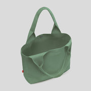 Blow Bag Fiber - Bege