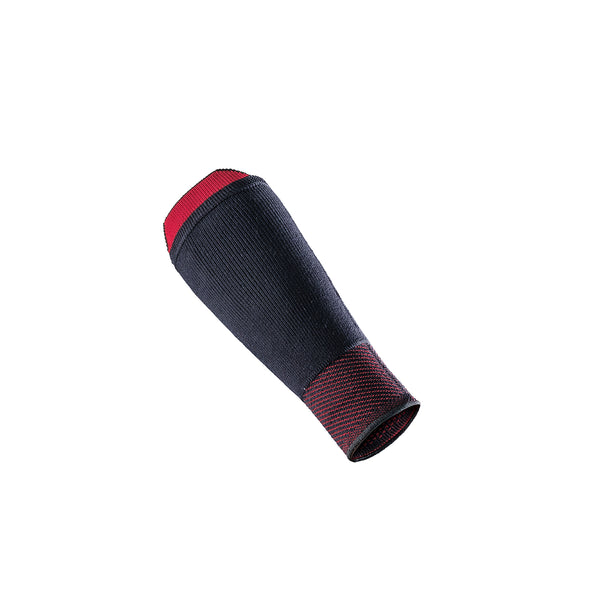 Munhequeira Byonic Fiber