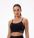 Top Basic Alça